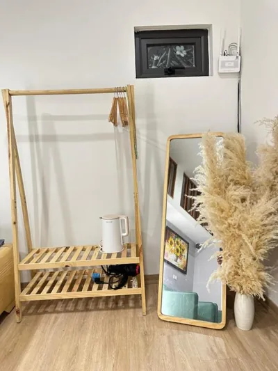 DK2 Homestay – Fotos 6