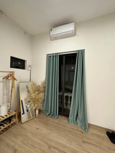DK2 Homestay – Fotos 8
