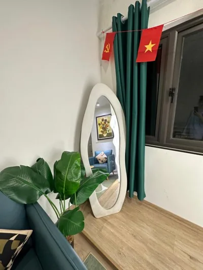 DK2 Homestay – Fotos 10